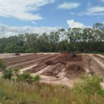 Adamantina ganha destaque nacional e é finalista em duas categorias do Prêmio Brasil de Gestão Pública na Expo GovBrasil 2026