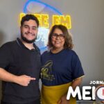 Quermesse de Fátima promete grande festa, prêmios e emoção pelos 60 anos da paróquia!