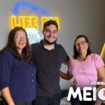Feira da Lua promete movimentar Mariápolis com shows, sorteios e homenagem especial às mães!