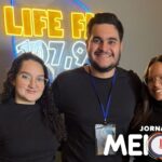 16º Dia de Campo da Medicina Veterinária promete aprendizado, diversão e integração em Adamantina!