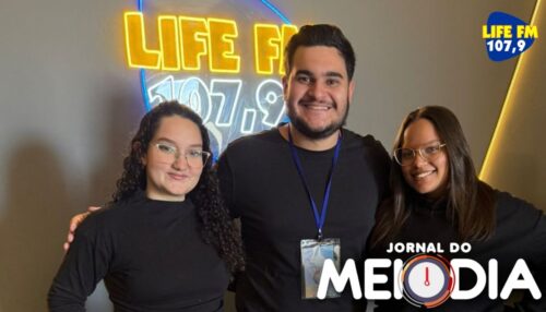 16º Dia de Campo da Medicina Veterinária promete aprendizado, diversão e integração em Adamantina!
