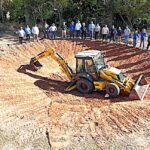 Prefeitura de Adamantina apoia realização do 3º Encontro de Produtores Rurais de Adamantina e Região
