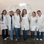 Medicina da FAI promove cuidados de saúde a alunos e servidores