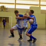 Adamantina Futsal goleia em Votuporanga, garante classificação e mira próximos desafios