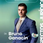 Aspectos Jurídicos no Cuidado da Pessoa Com Demência será o tema do encontro do Grupo de Apoio a Cuidadores das Pessoas com Demência