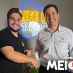 Feirão de Picapes da Fiat movimenta Adamantina com condições especiais de compra até sábado