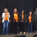 Maio Laranja mobiliza ações de conscientização e proteção à infância em Adamantina
