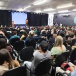 Prefeitura de Adamantina realiza reunião com pais e anuncia medidas preventivas na EMEI Pequeno Príncipe