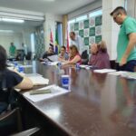 Adamantina poderá receber primeiro projeto habitacional piloto da CDHU com modelo inovador no Estado de São Paulo