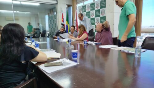 Adamantina poderá receber primeiro projeto habitacional piloto da CDHU com modelo inovador no Estado de São Paulo