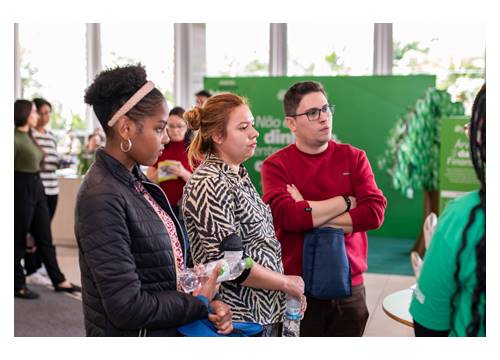 Sicredi reforça importância da educação financeira na 13ª Semana ENEF