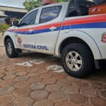 PREFEITURA DE ADAMANTINA REALIZARÁ SUPRESSÃO PREVENTIVA DE ÁRVORES NO BAIRRO ESTÂNCIA DORIGO
