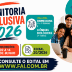 CIPA e Segurança do Trabalho da FAI promovem minicurso de primeiros socorros e primeiros socorros psicológicos