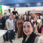 Projeto de Extensão do curso de Direito da FAI combate violência contra a mulher e alcança milhares nas redes sociais