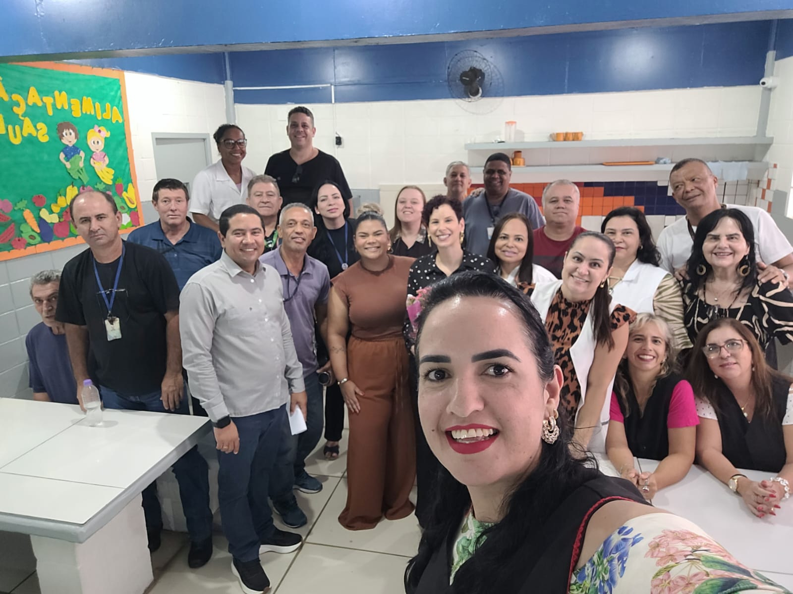 Projeto de Extensão do curso de Direito da FAI combate violência contra a mulher e alcança milhares nas redes sociais