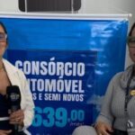 Disal Consórcios: planejamento inteligente para realizar sonhos com segurança e economia