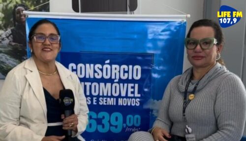 Disal Consórcios: planejamento inteligente para realizar sonhos com segurança e economia