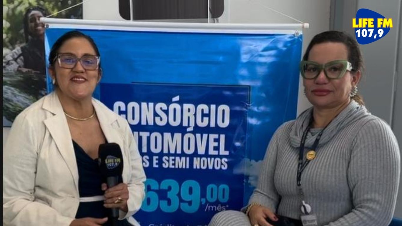 Disal Consórcios: planejamento inteligente para realizar sonhos com segurança e economia
