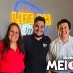 Olhe sua boca: especialistas orientam sobre os riscos e sintomas do câncer bucal