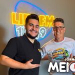 Beach Tennis em alta: Preguinho Open reúne competidores de diversas cidades em Adamantina