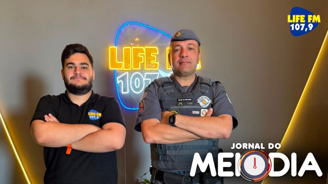 Marcelo Cavalcante é homenageado com o título de Cidadão Adamantinense