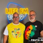Pauta Aberta faz reflexões com diferentes temas e destaca eventos em Adamantina.
