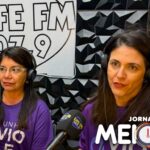 54 denúncias em cinco meses: violência contra idosos em Adamantina expõe drama vivido dentro de casa