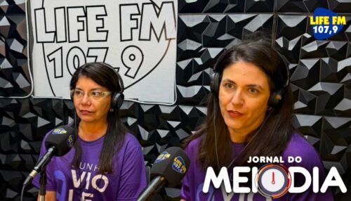 54 denúncias em cinco meses: violência contra idosos em Adamantina expõe drama vivido dentro de casa