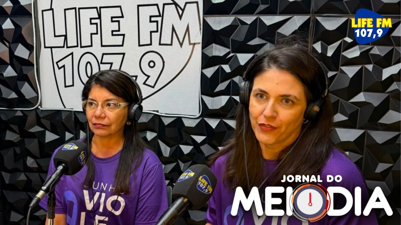 54 denúncias em cinco meses: violência contra idosos em Adamantina expõe drama vivido dentro de casa
