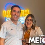 Fiat Enzo destaca os 5 anos em Adamantina e celebra os 77 anos da cidade os 50 anos da Fiat no Brasil