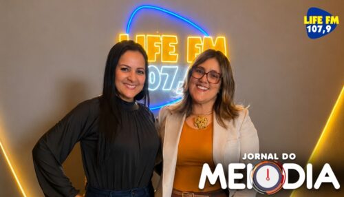Batizado e Troca de Graduação da Capoeira movimentam o domingo em Adamantina