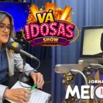 Sucesso em várias cidades e procura por ingressos pautaram entrevista com produtor do 