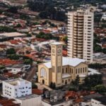 Defesa Civil alerta para queda nas temperaturas e orienta população sobre cuidados com o frio