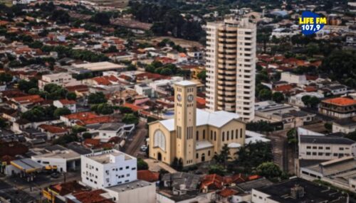 Defesa Civil alerta para queda nas temperaturas e orienta população sobre cuidados com o frio