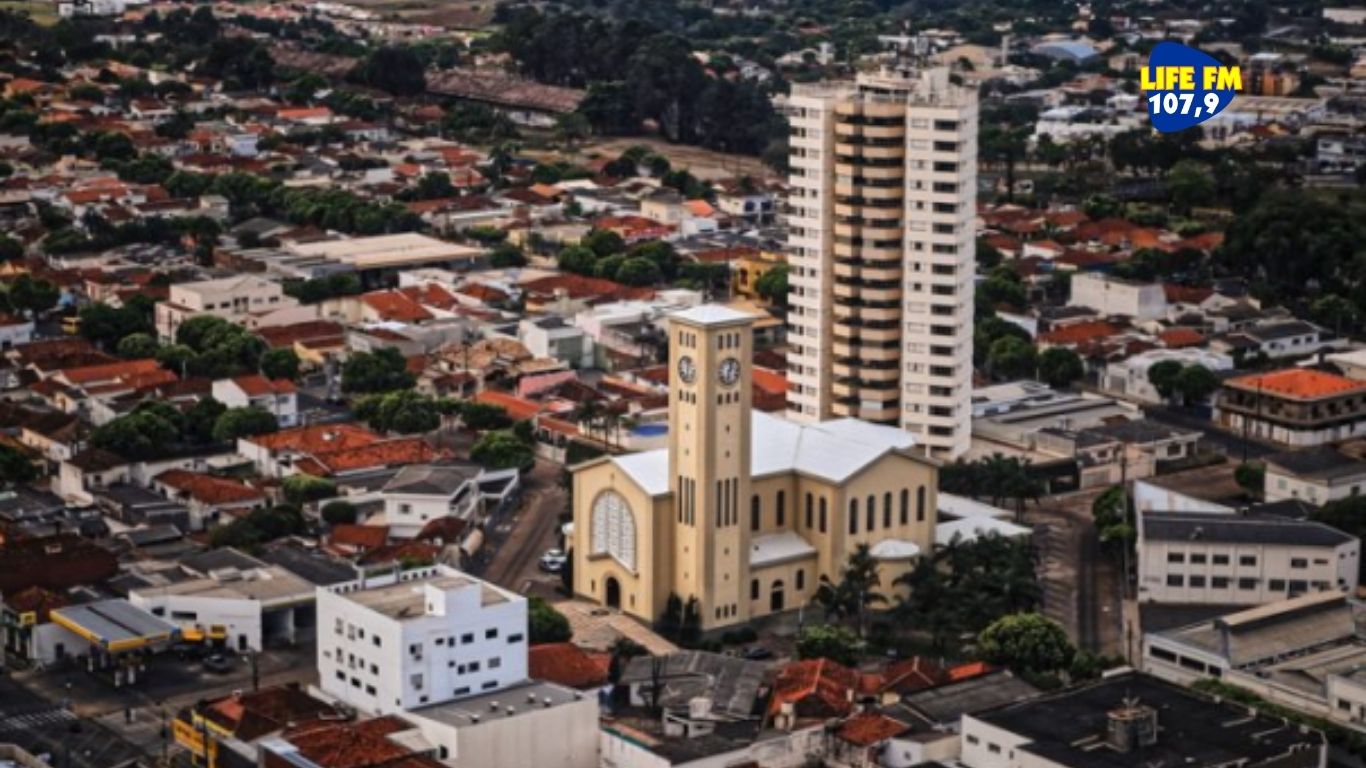 Defesa Civil alerta para queda nas temperaturas e orienta população sobre cuidados com o frio