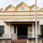 Adamantina realiza cerimônia em homenagem aos imigrantes no Museu Histórico