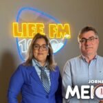 Culto de Ação de Graças marcará os 77 anos de Adamantina no dia 26 de junho