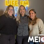 Cooperadam recebe diagnóstico do Sebrae e aponta que a área é área de transbordo.
