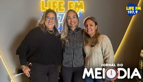 Cooperadam recebe diagnóstico do Sebrae e aponta que a área é área de transbordo.