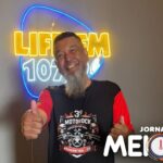 MotoRock de Adamantina chega à 3ª edição com estrutura ampliada e expectativa de público recorde