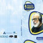 Life FM realiza lançamento do livro da segunda temporada do Pauta Aberta no próximo dia 30