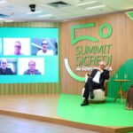 Sicredi realiza 5ª edição do Summit de Governança