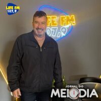 Marca D