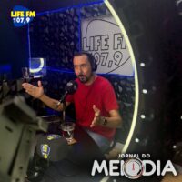 Marca D