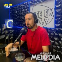 Marca D