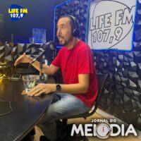Marca D