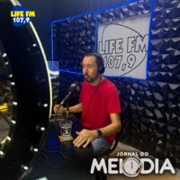 Marca D