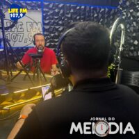Marca D