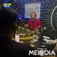 Marca D