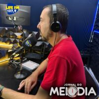 Marca D